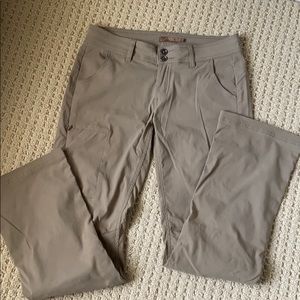 Prana Halle pants